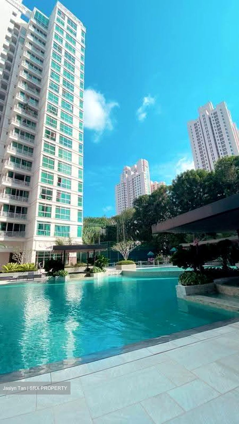 Melrose Park (D10), Condominium #627428391